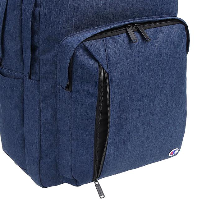 チャンピオン ドリュー リュック Champion champion-67908