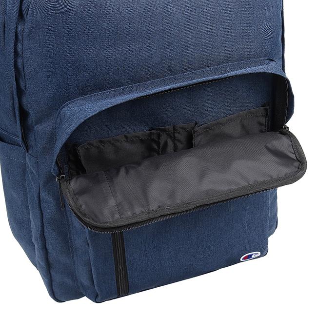 チャンピオン ドリュー リュック Champion champion-67908