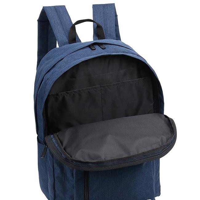 チャンピオン ドリュー リュック Champion champion-67908