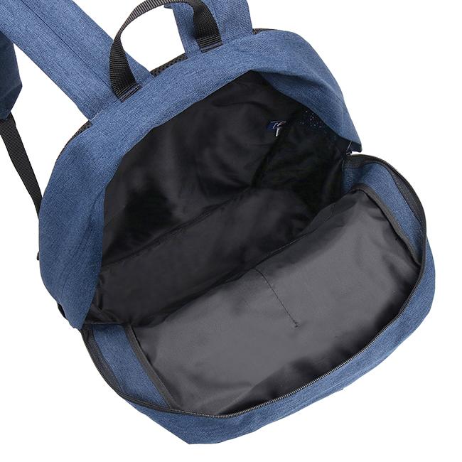 チャンピオン ドリュー リュック Champion champion-67908