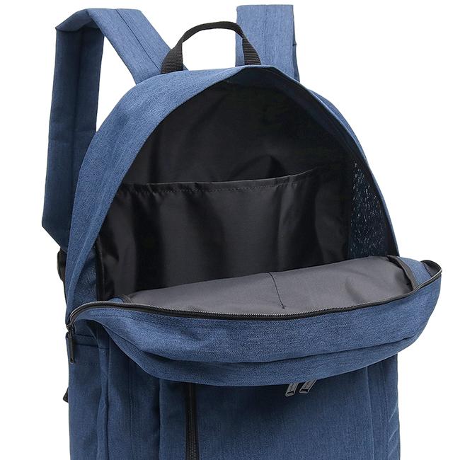 チャンピオン ドリュー リュック Champion champion-67908