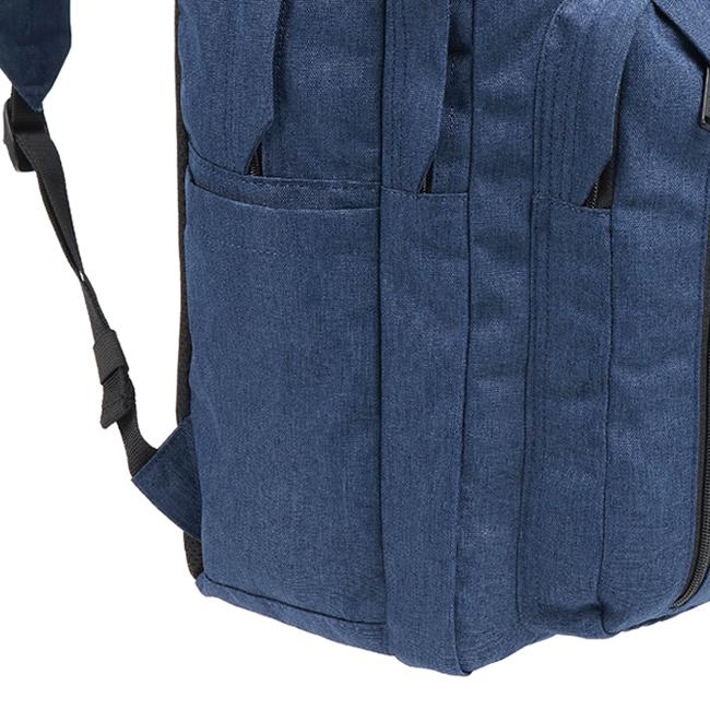 チャンピオン ドリュー リュック Champion champion-67908