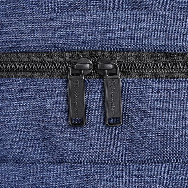 チャンピオン ドリュー リュック Champion champion-67908