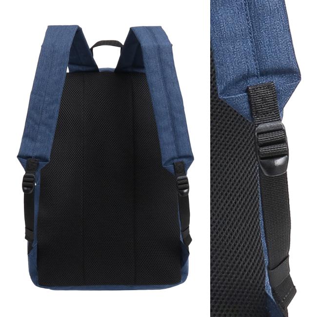 チャンピオン ドリュー リュック Champion champion-67908