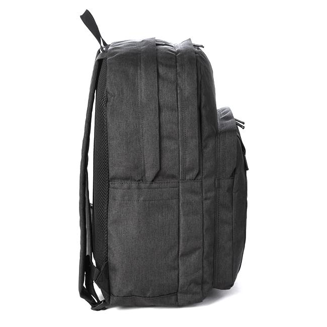 チャンピオン ドリュー リュック Champion champion-67908