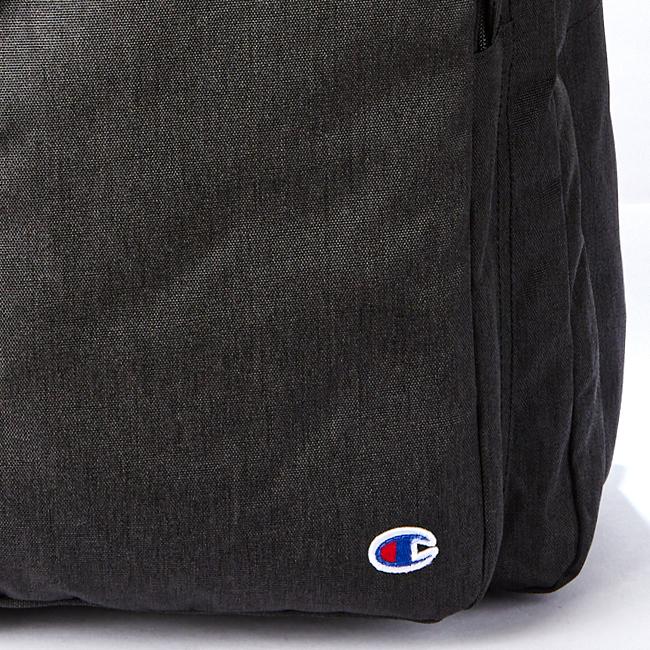 チャンピオン ドリュー リュック Champion champion-67908
