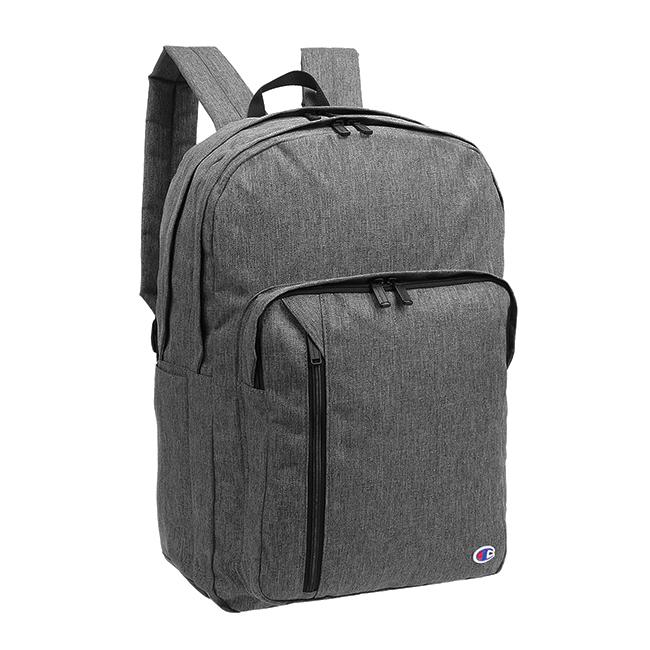 チャンピオン ドリュー リュック Champion champion-67908