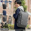 チャンピオン ドリュー リュック Champion champion-67909
