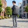 チャンピオン ドリュー リュック Champion champion-67909