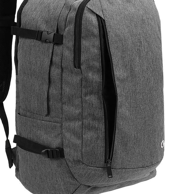 チャンピオン ドリュー リュック Champion champion-67909