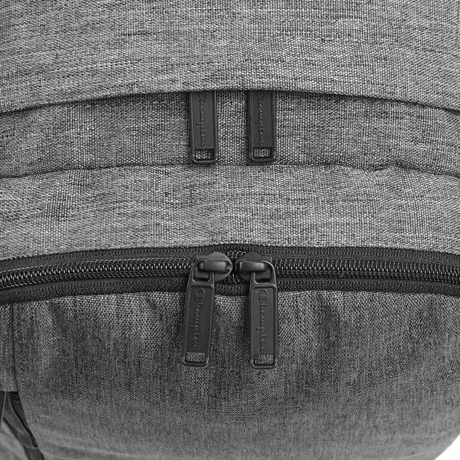 チャンピオン ドリュー リュック Champion champion-67909