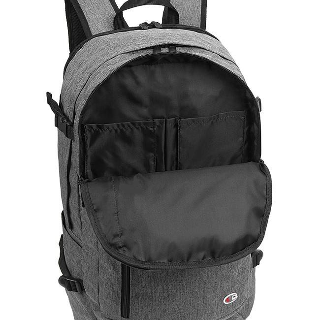 チャンピオン ドリュー リュック Champion champion-67909