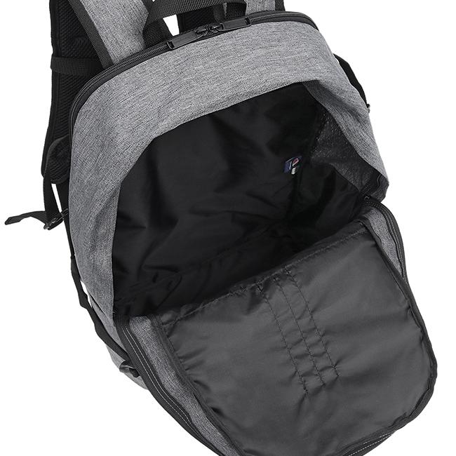 チャンピオン ドリュー リュック Champion champion-67909