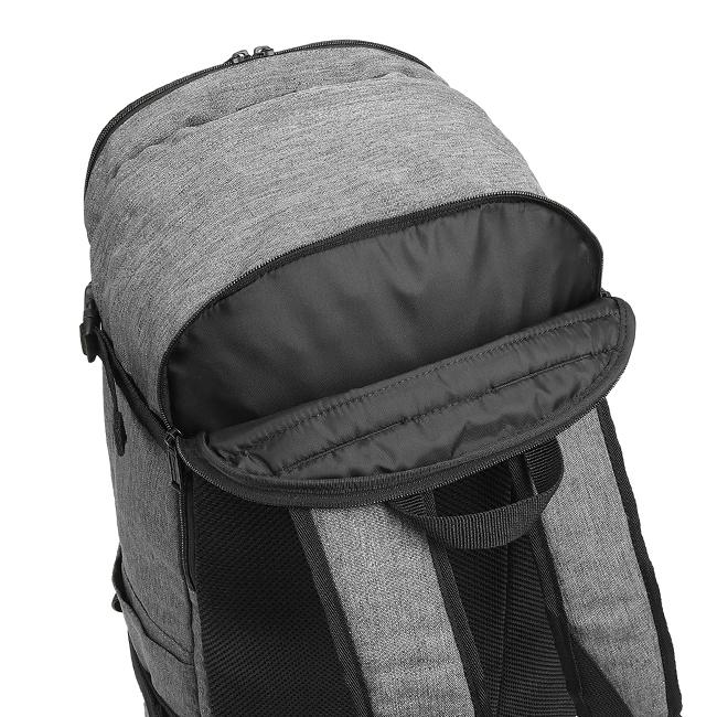 チャンピオン ドリュー リュック Champion champion-67909