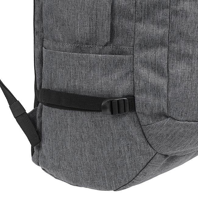 チャンピオン ドリュー リュック Champion champion-67909