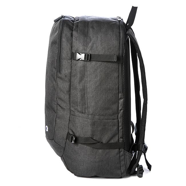 チャンピオン ドリュー リュック Champion champion-67909