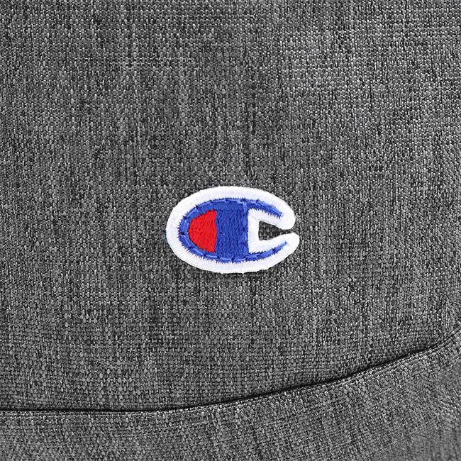 チャンピオン ドリュー リュック Champion champion-67909