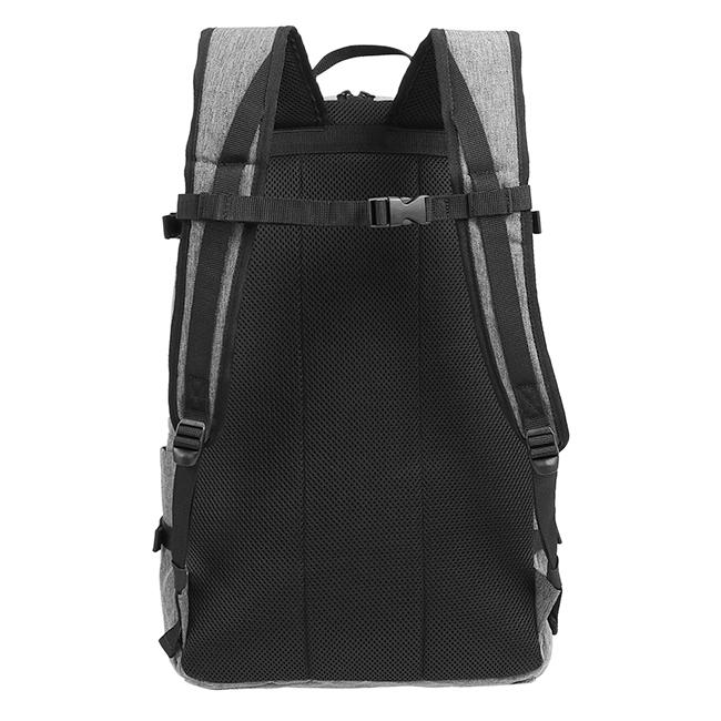 チャンピオン ドリュー リュック Champion champion-67909