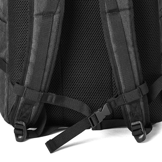 チャンピオン ドリュー リュック Champion champion-67909