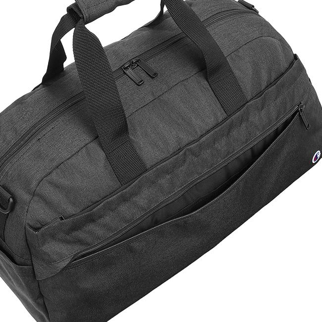 チャンピオン ドリュー ボストンバッグ Champion champion-67910