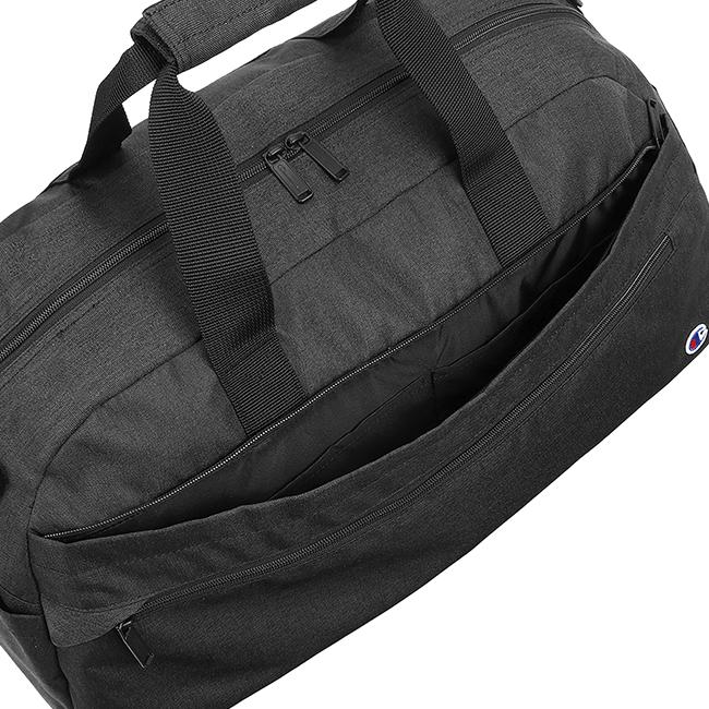 チャンピオン ドリュー ボストンバッグ Champion champion-67910