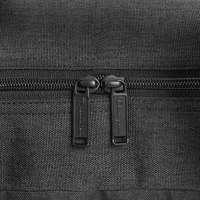 チャンピオン ドリュー ボストンバッグ Champion champion-67910