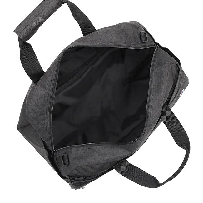 チャンピオン ドリュー ボストンバッグ Champion champion-67910