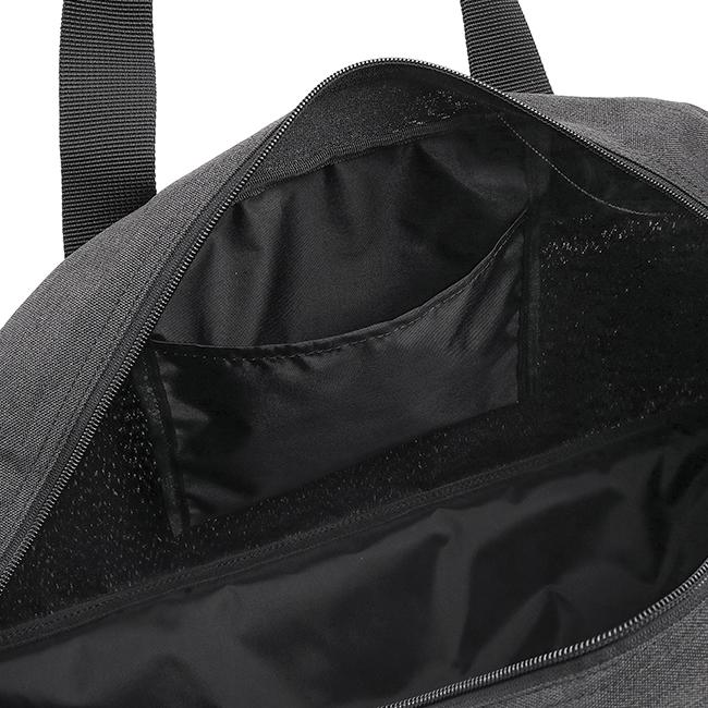 チャンピオン ドリュー ボストンバッグ Champion champion-67910