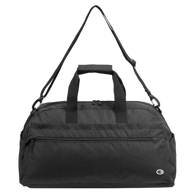 チャンピオン ドリュー ボストンバッグ Champion champion-67910