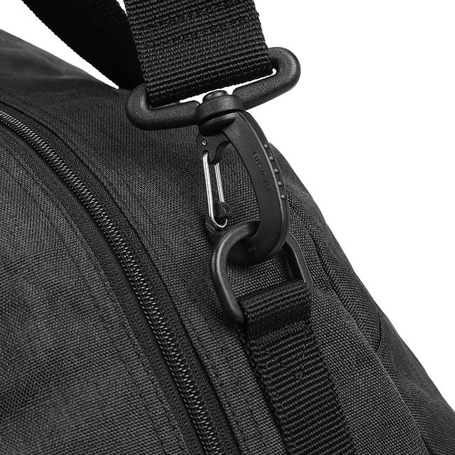 チャンピオン ドリュー ボストンバッグ Champion champion-67910