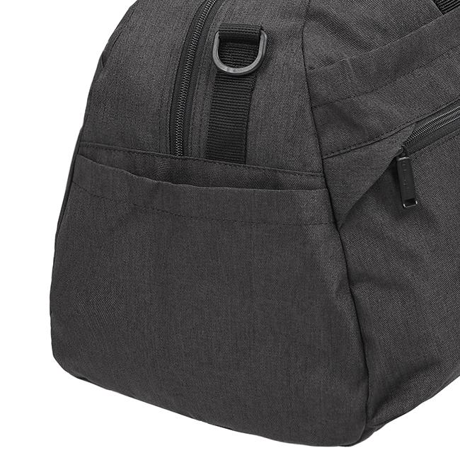 チャンピオン ドリュー ボストンバッグ Champion champion-67910