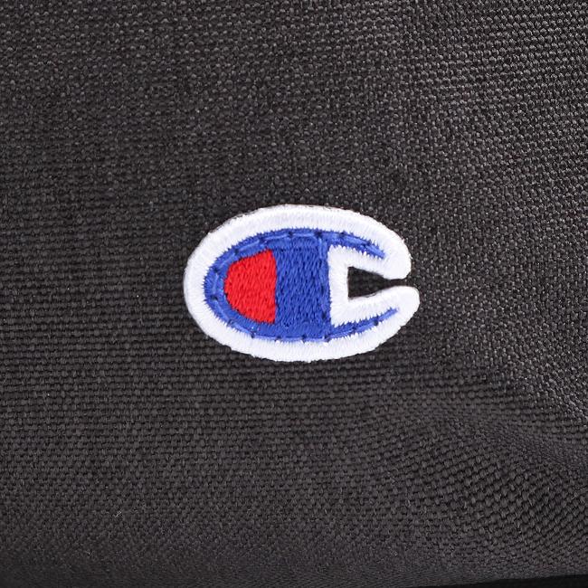 チャンピオン ドリュー ボストンバッグ Champion champion-67910