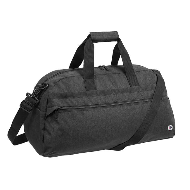 SPRING SALE]チャンピオン ボストンバッグ 32L champion 67910 【在庫