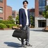 チャンピオン ドリュー ボストンバッグ Champion champion-67911