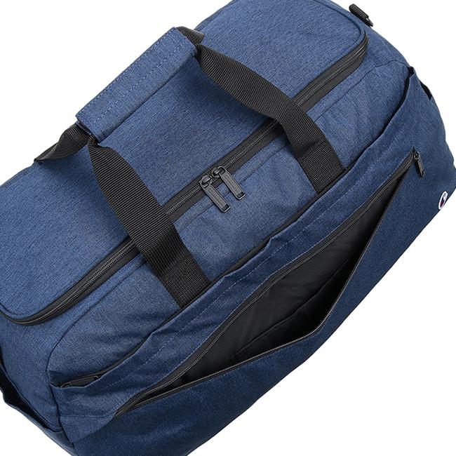 チャンピオン ドリュー ボストンバッグ Champion champion-67911