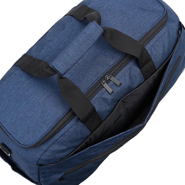 チャンピオン ドリュー ボストンバッグ Champion champion-67911