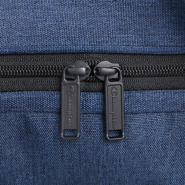 チャンピオン ドリュー ボストンバッグ Champion champion-67911