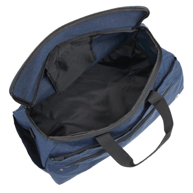 チャンピオン ドリュー ボストンバッグ Champion champion-67911