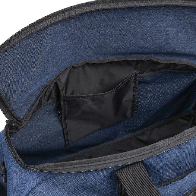 チャンピオン ドリュー ボストンバッグ Champion champion-67911