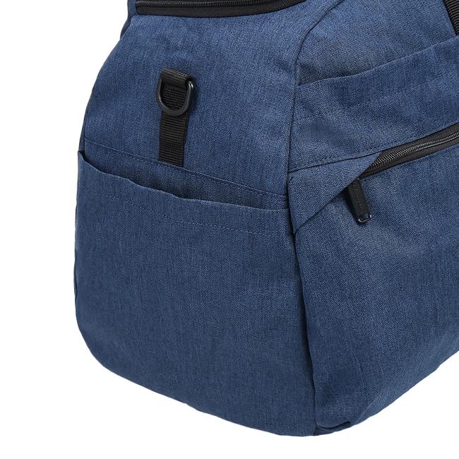 チャンピオン ドリュー ボストンバッグ Champion champion-67911