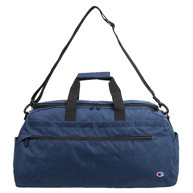 チャンピオン ドリュー ボストンバッグ Champion champion-67911