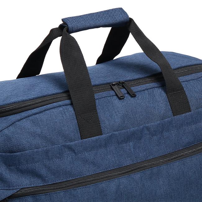 SPRING SALE]チャンピオン ボストンバッグ 43L champion 67911 【在庫