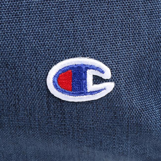 チャンピオン ドリュー ボストンバッグ Champion champion-67911