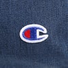 チャンピオン ドリュー ボストンバッグ Champion champion-67911