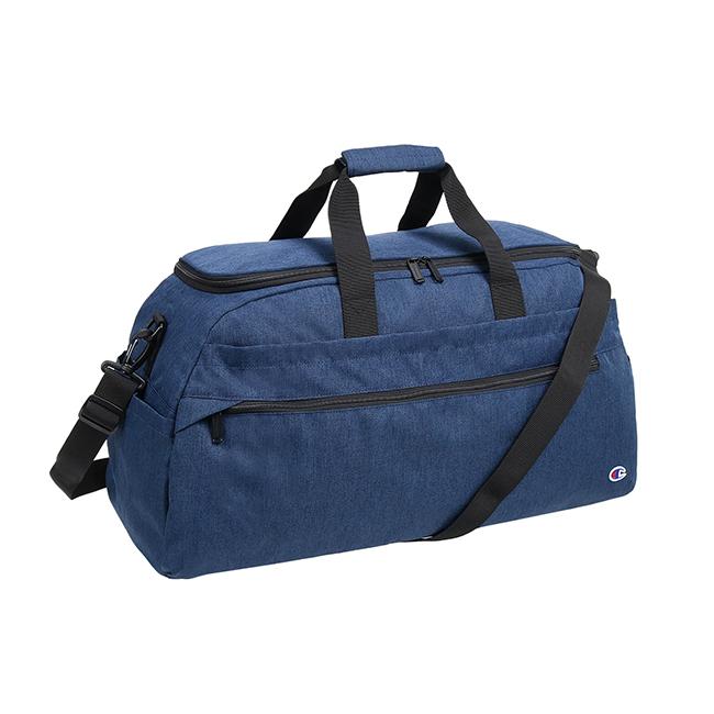 かずみん SPRING SALE]チャンピオン ボストンバッグ 43L champion 67911 【在庫