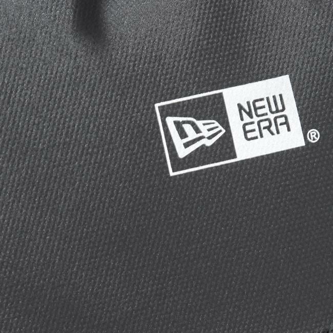 ニューエラ Box Pack リュック NEW ERA boxpack-tpu-ne