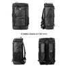 ニューエラ Box Pack リュック NEW ERA boxpack-tpu-ne