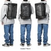 ニューエラ Box Pack リュック NEW ERA boxpack-tpu-ne