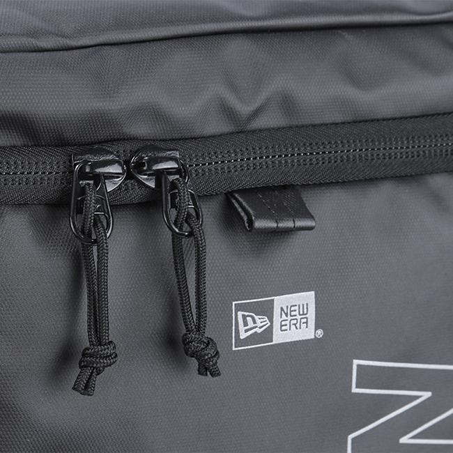 ニューエラ Box Pack リュック NEW ERA boxpack-tpu-ne