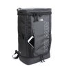 ニューエラ Box Pack リュック NEW ERA boxpack-tpu-ne